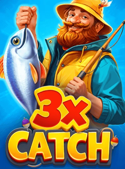 lcb88