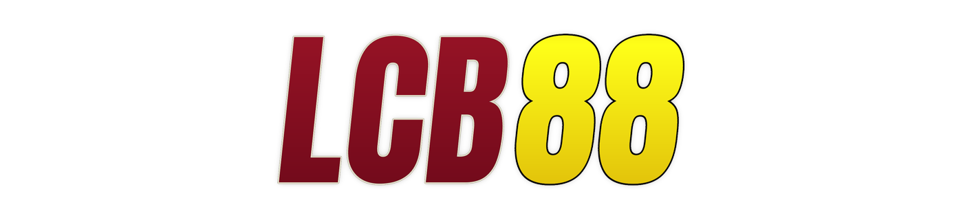 lcb88